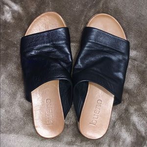 Free People Sandals